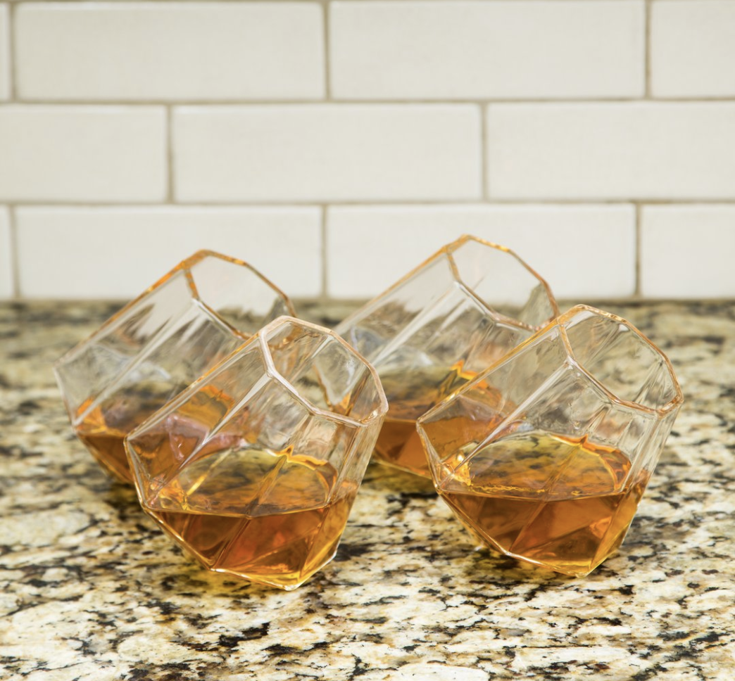 diamond_whiskeyglass.png
