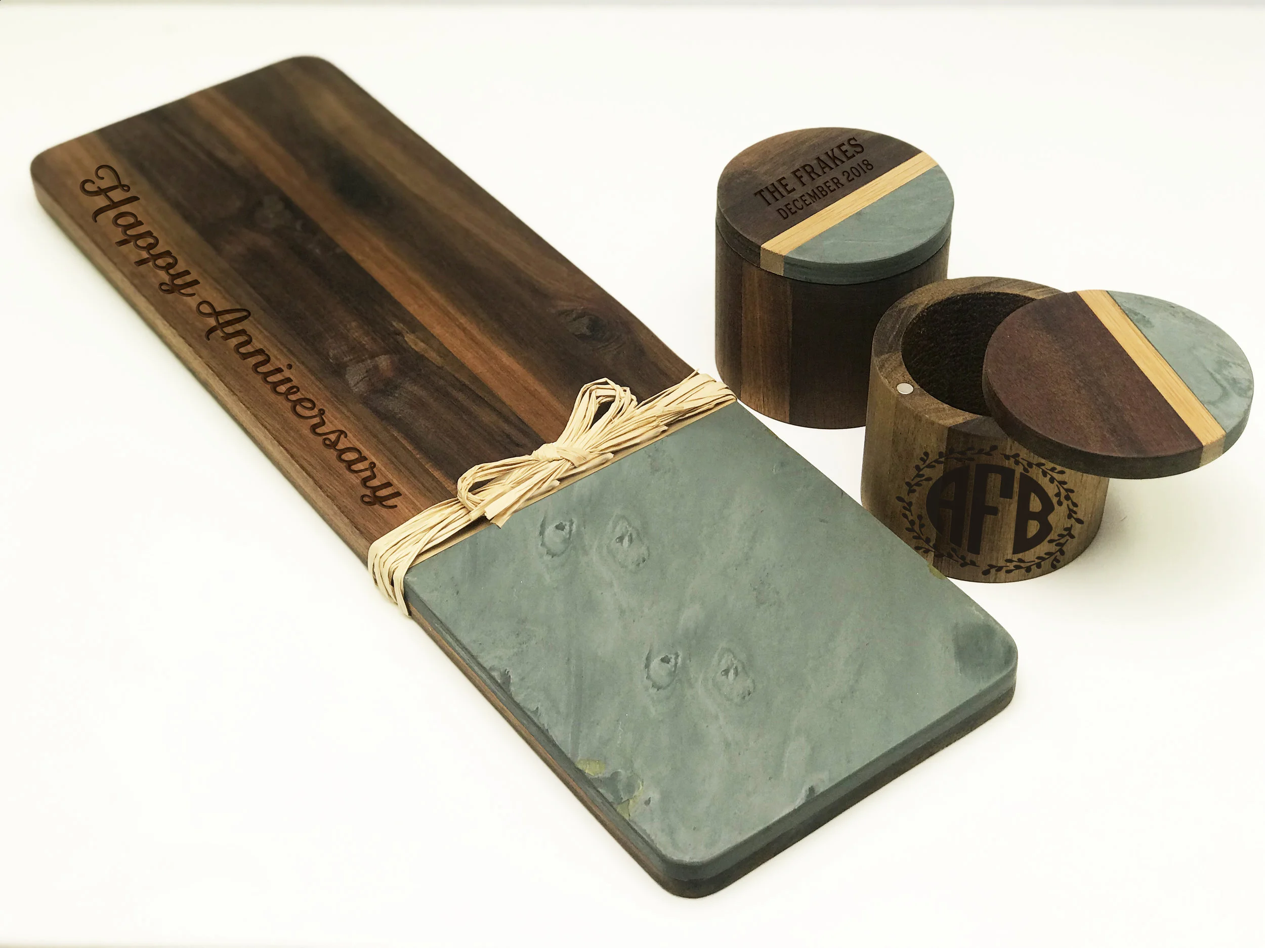 SALT PEPPER BOARD 1.jpg