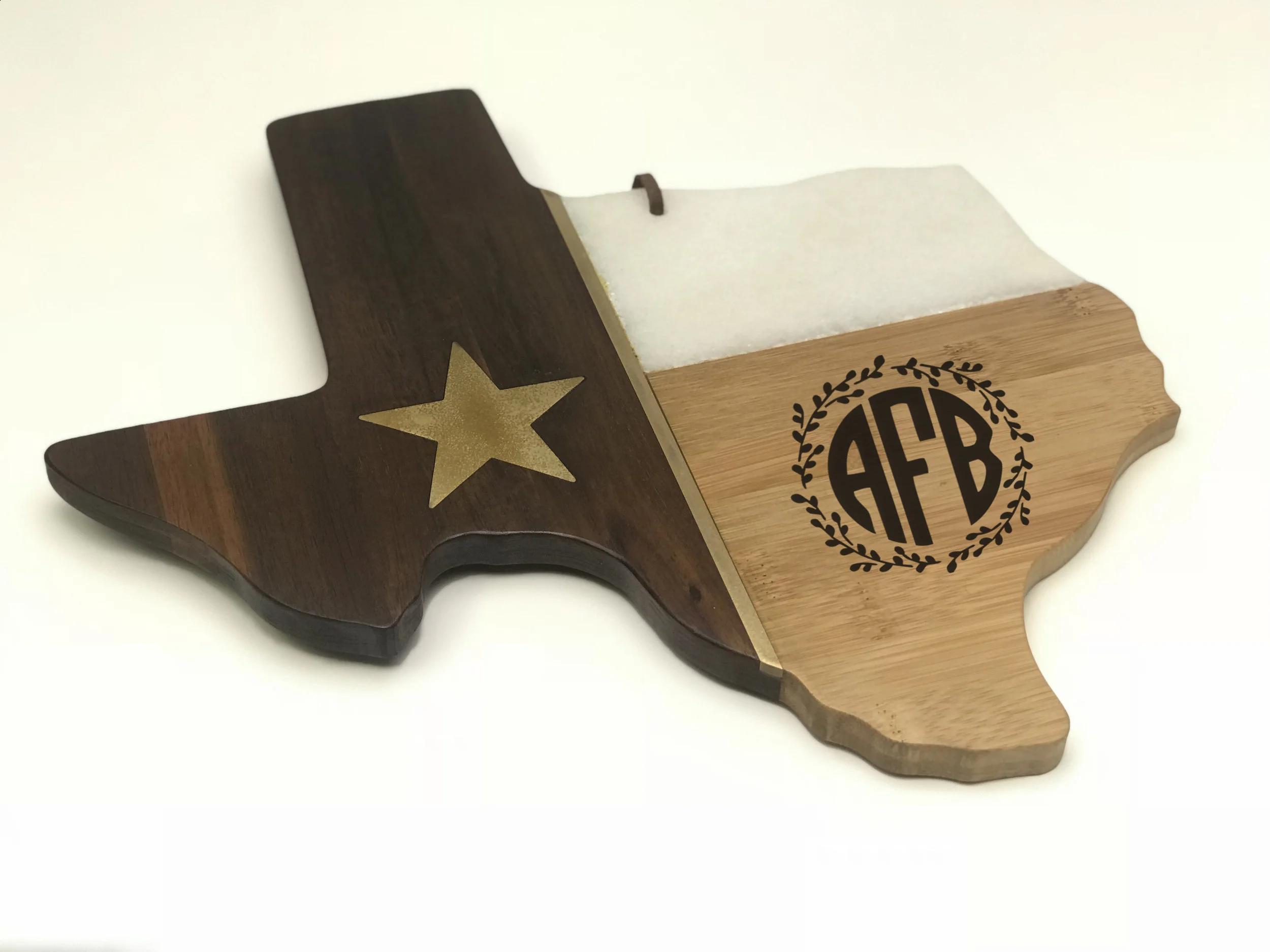 TEXAS2.jpg