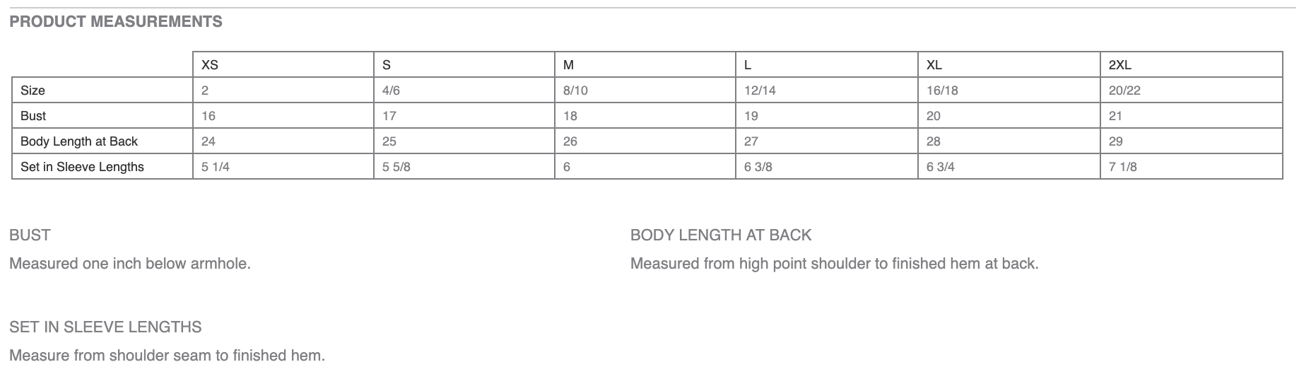 TEE SIZING.png
