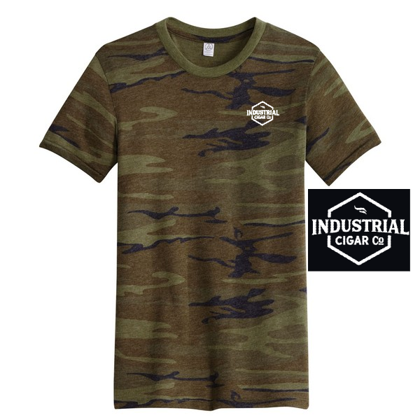 ICC_MensCrew_Camo_Shirt.png