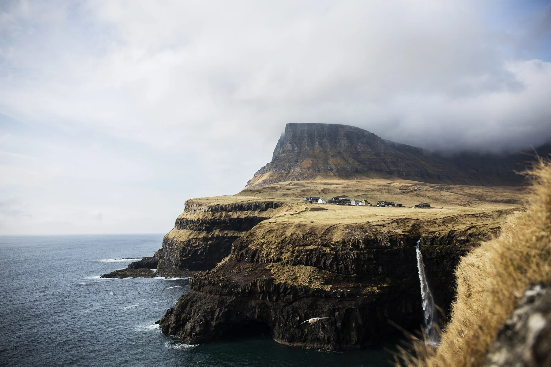 _MG_8622-2_gasadalur.jpg