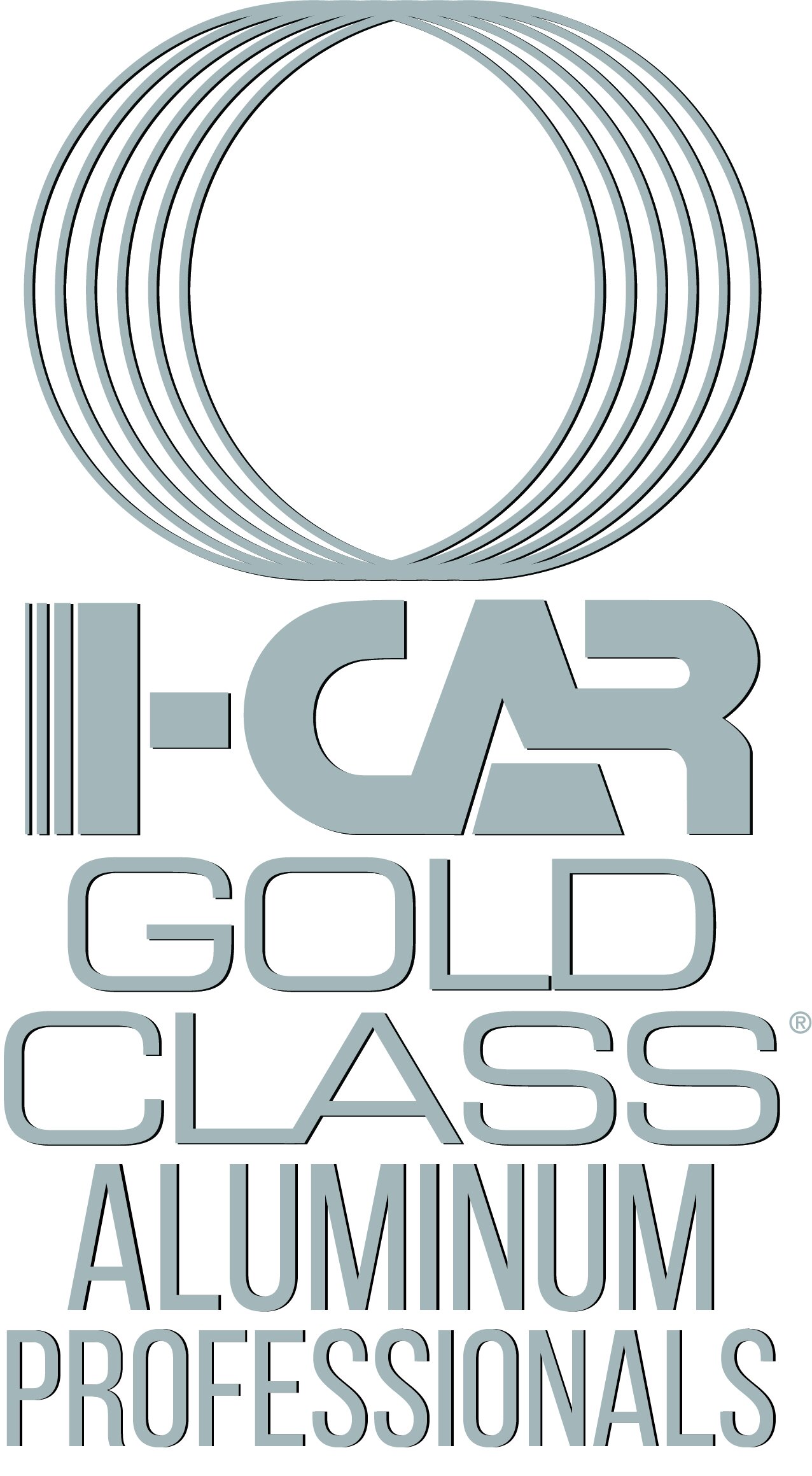I-CAR_Gold_Class_Aluminum_Logo_EN.jpg