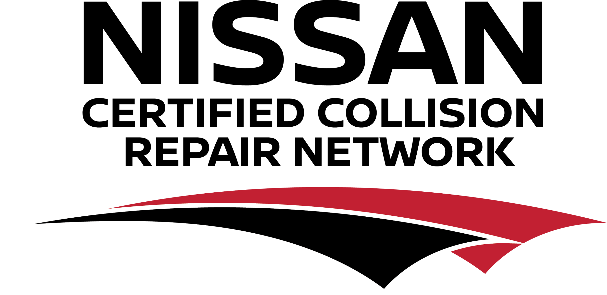 Nissan-CRN-Logo_BLK.png