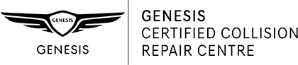 Genesis_Logo_Certified-Repair-Centre_Horizontal_FullColour_ENG_web.png