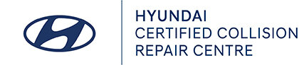 Hyundai_Logo_Horizontal_FullColour_ENG_web.jpg