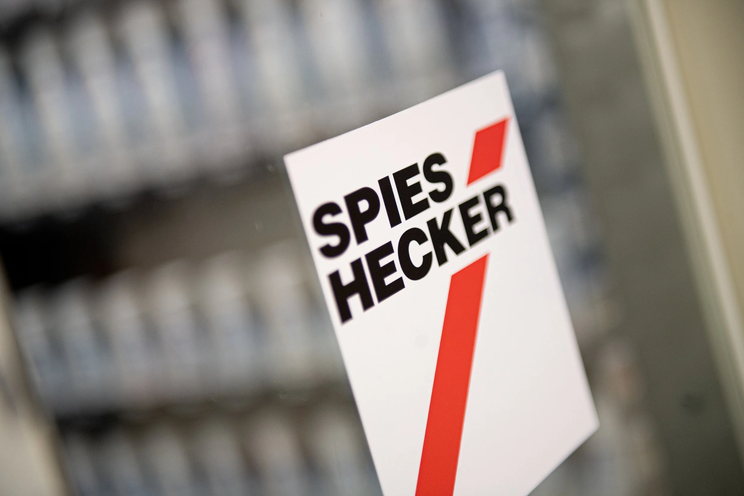 LIS_3869.jpg