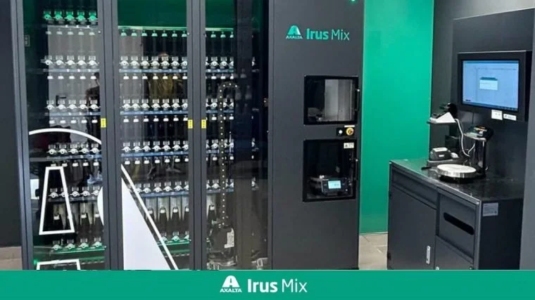 Irus_Mix_Image_Updated.jpg