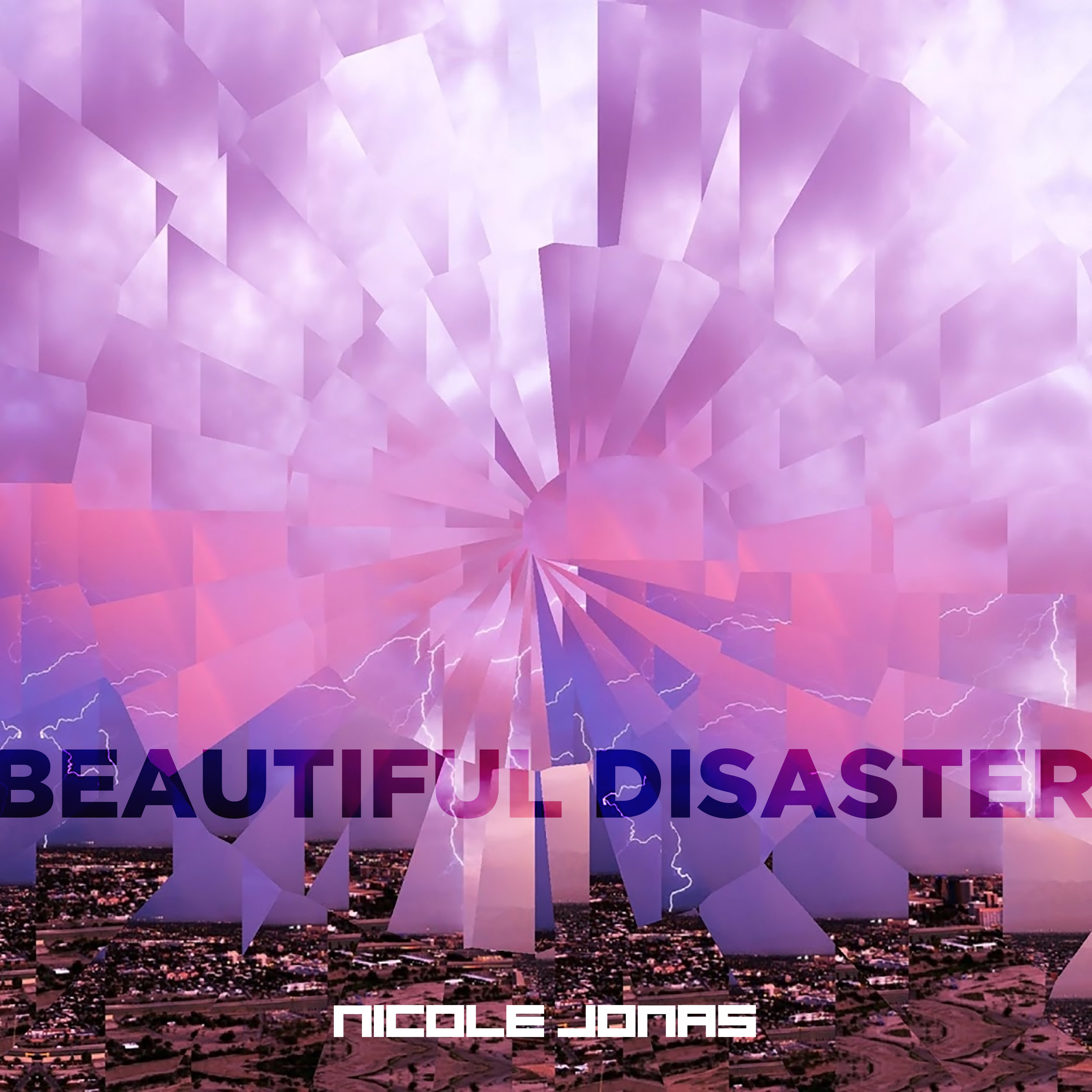 nicole jonas beautiful disaster 3 3000.jpg