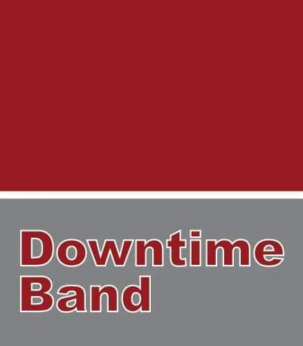 Downtime 
