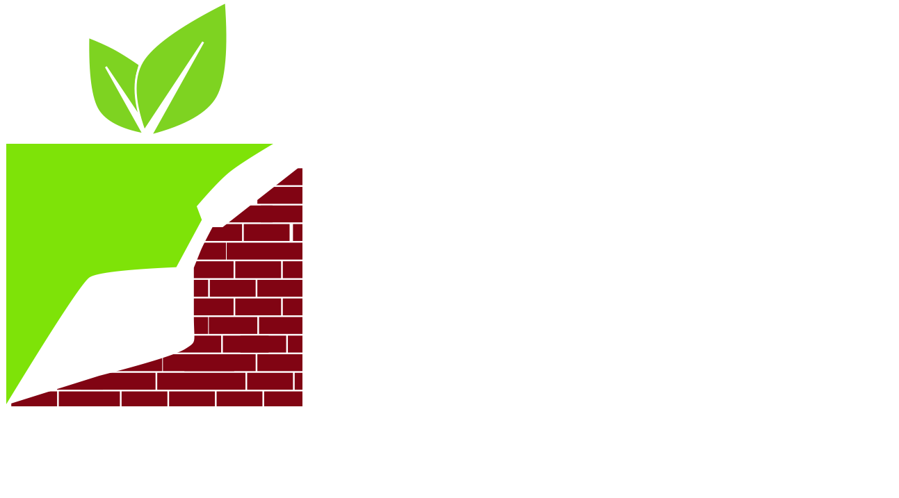 Manuel Pinho Masonry & Landscaping
