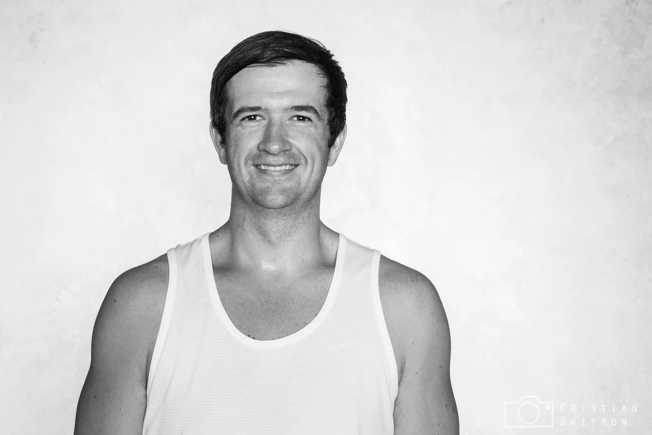Headshot BW.jpg