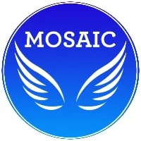 Sticker2.jpg