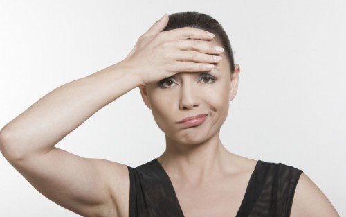 Amnésia Dissociativa