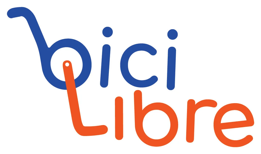 bici_libre_b.jpg