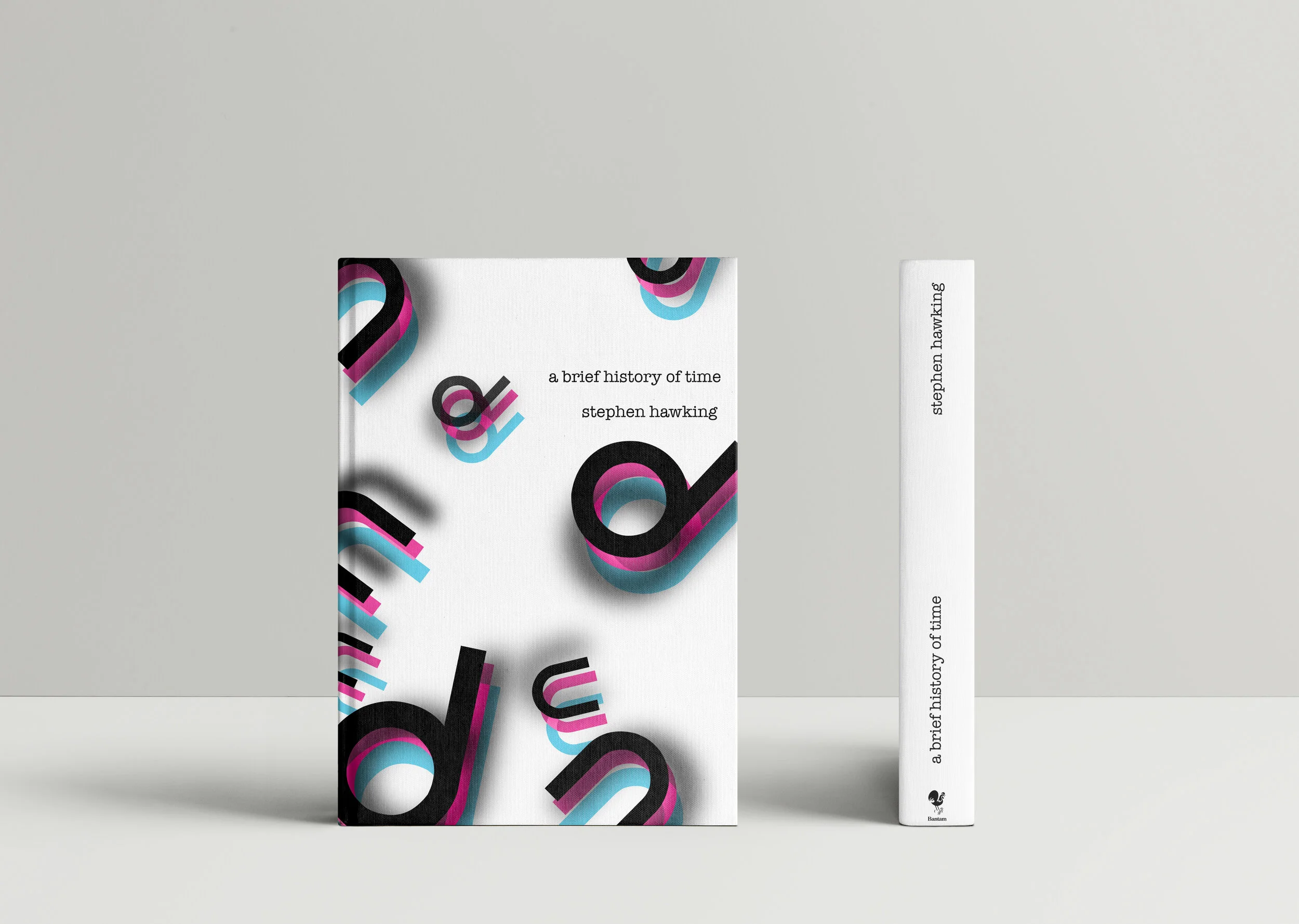 libro02.jpg