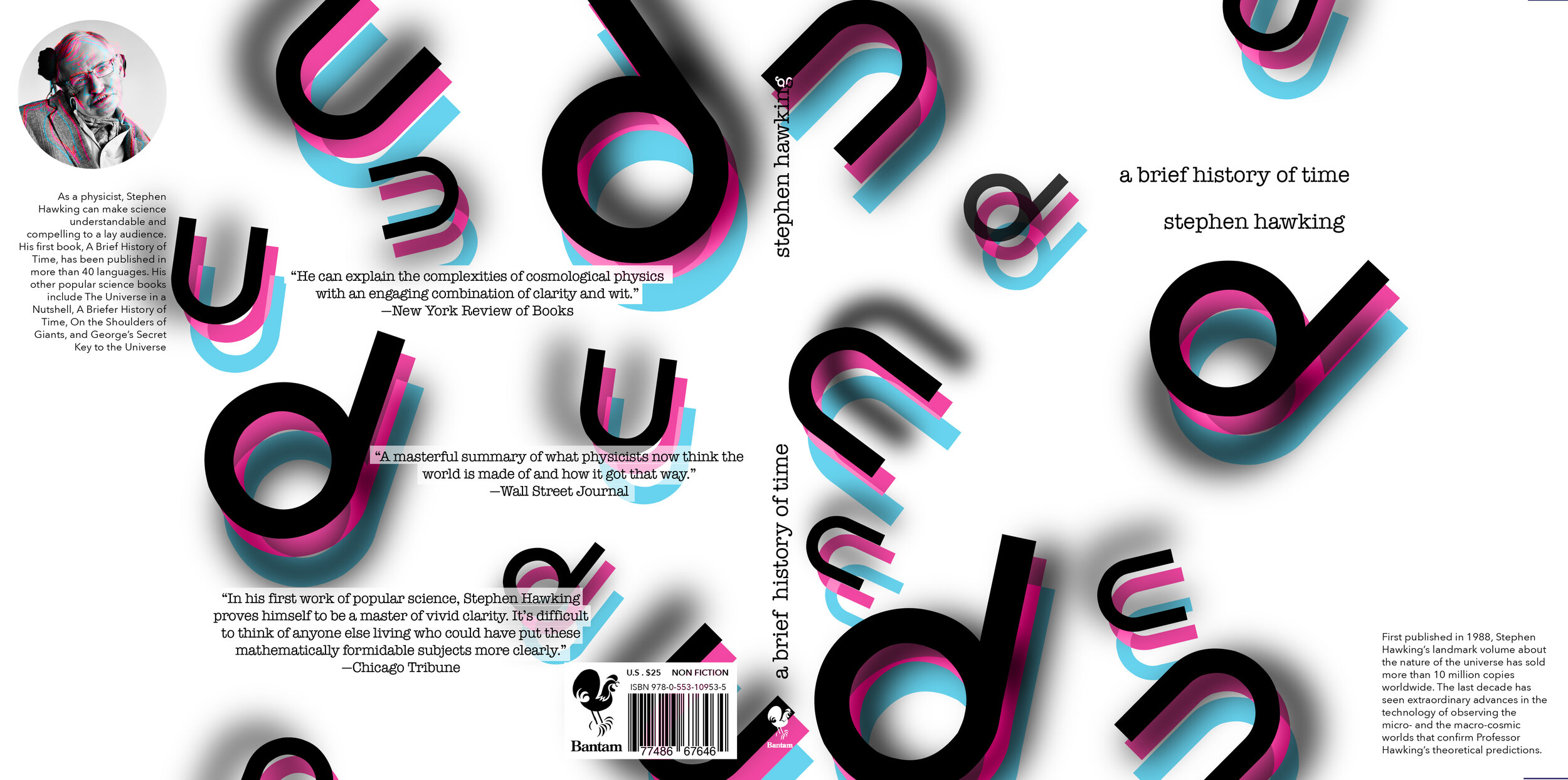 book_cover2-02.jpg