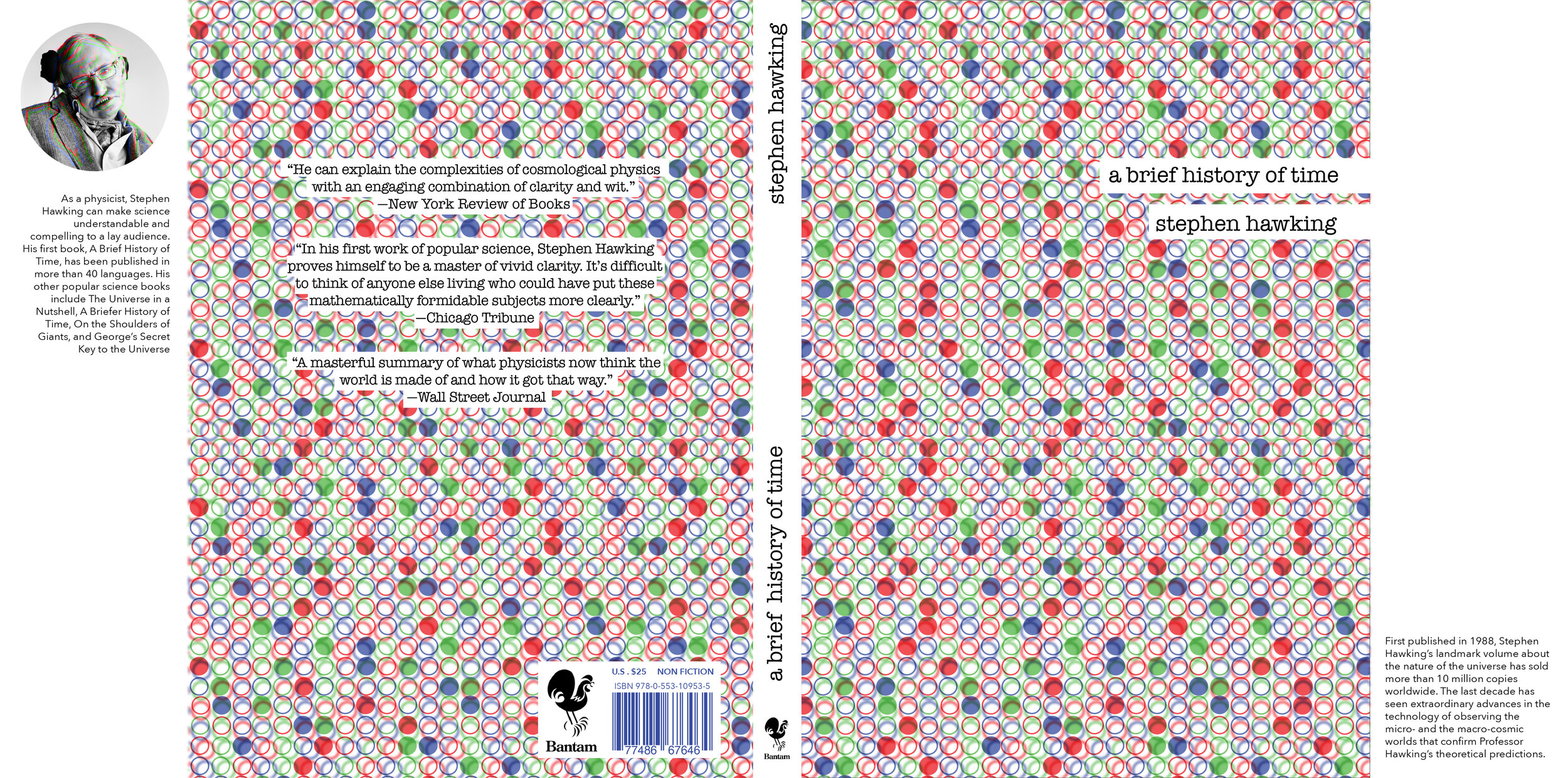 book_cover2-01.jpg