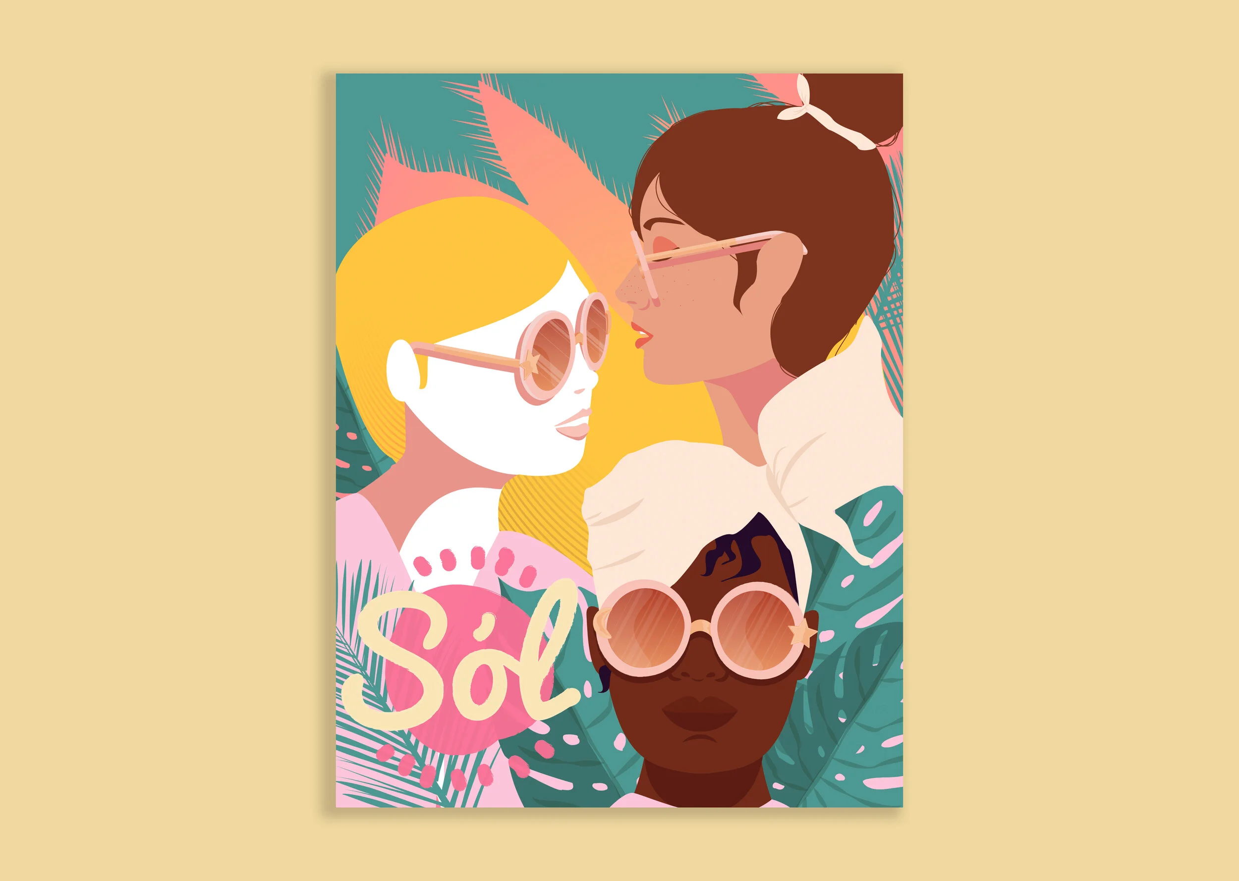 Solbanner.jpg
