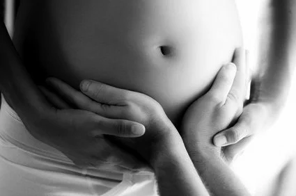 prenatal-pregnant-massage-black-and-white.jpg