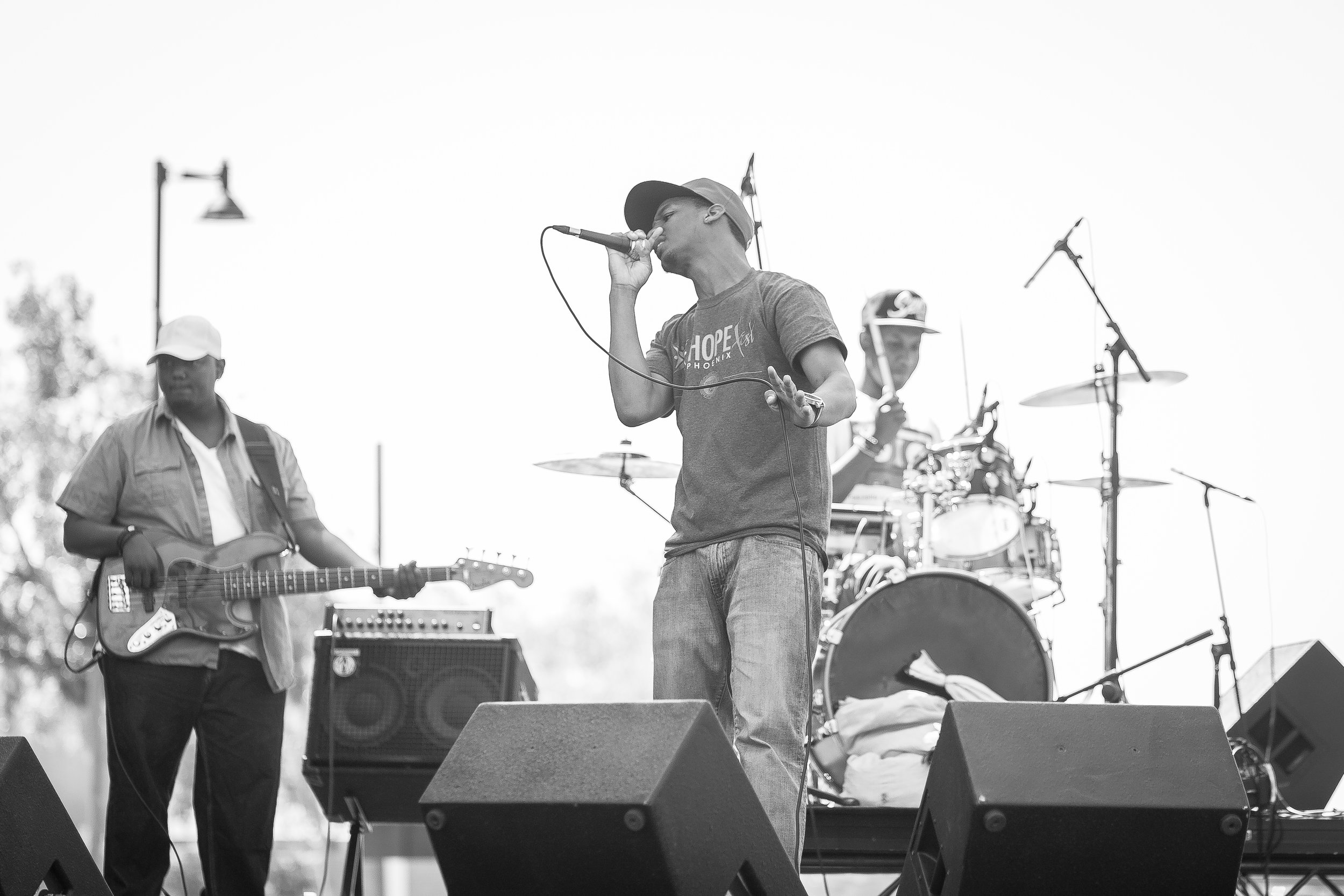 Hopefest 2013 - 019.jpg
