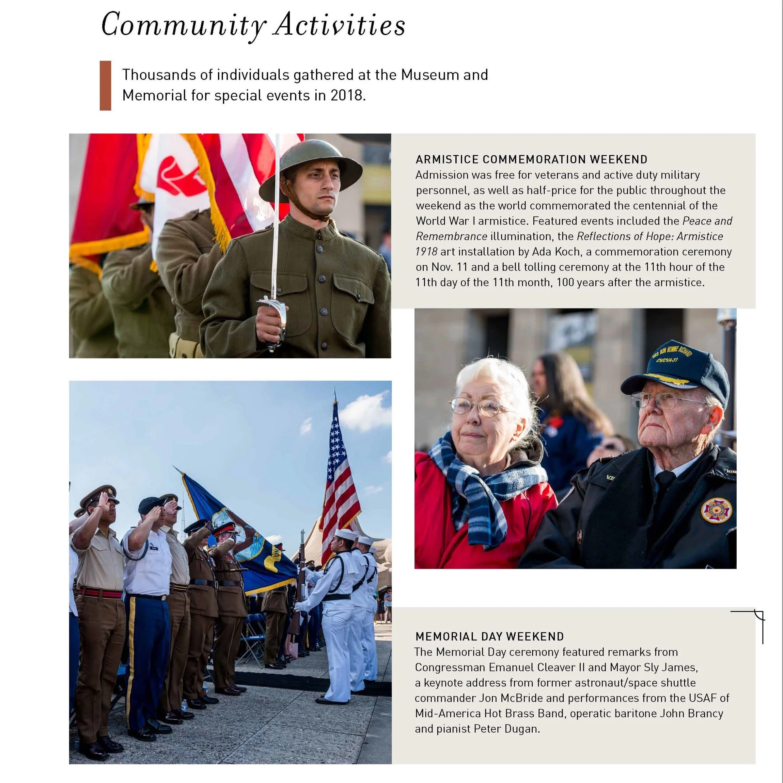 WWI_2018_Annual_Report_online_Page_06.jpg
