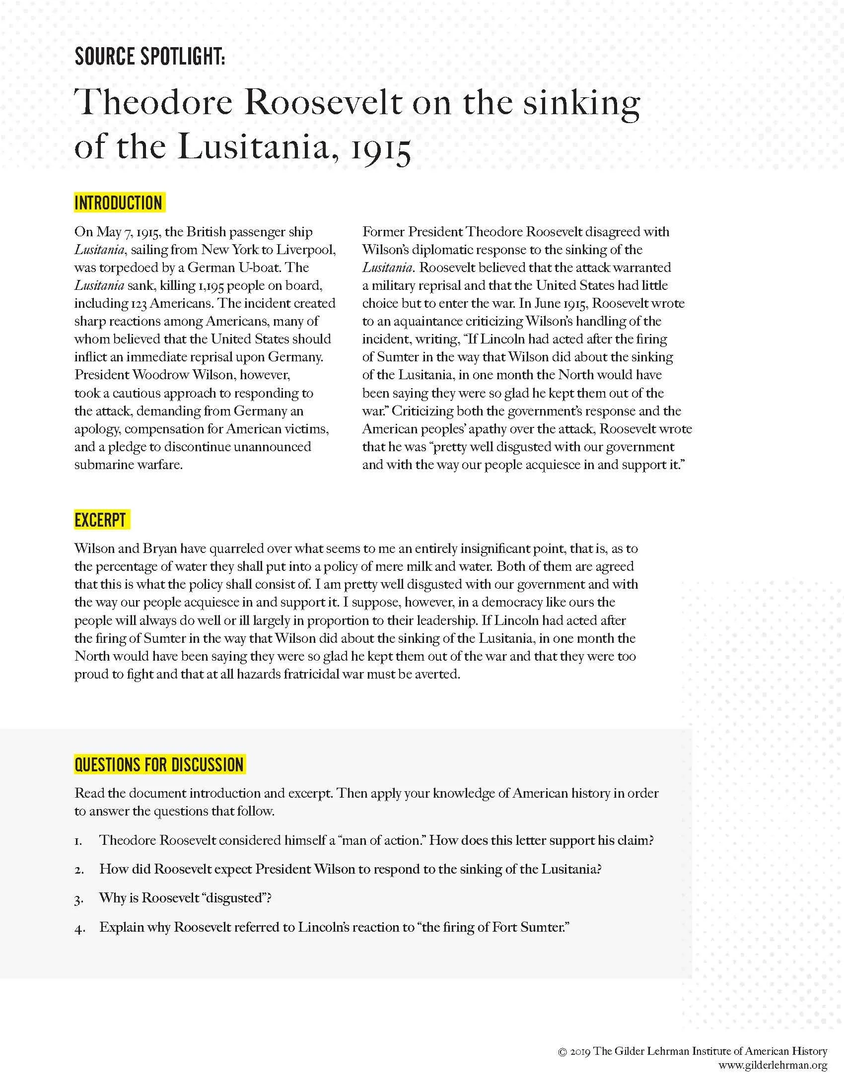 05 Source Spotlight-Theodore-Roosevelt-sinking-Lusitania_Page_1.jpg