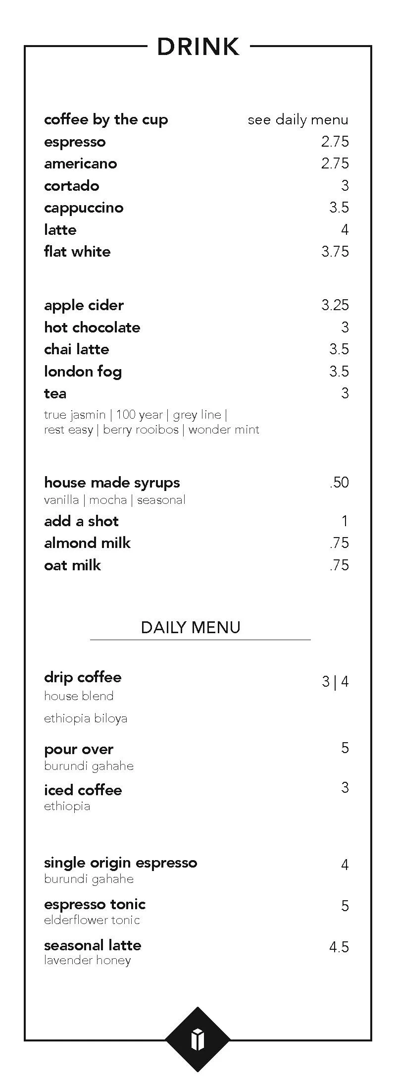2019_Printed_Menus_Page_1.jpg