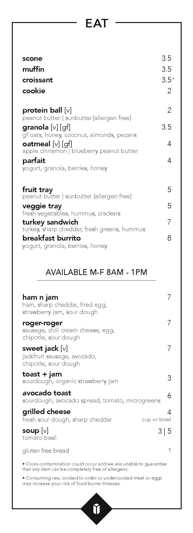 2019_Printed_Menus_Page_2.jpg
