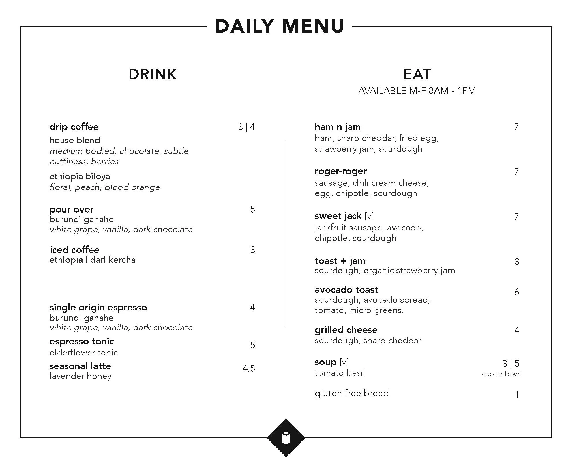 2019_Printed_Menus_Page_3.jpg