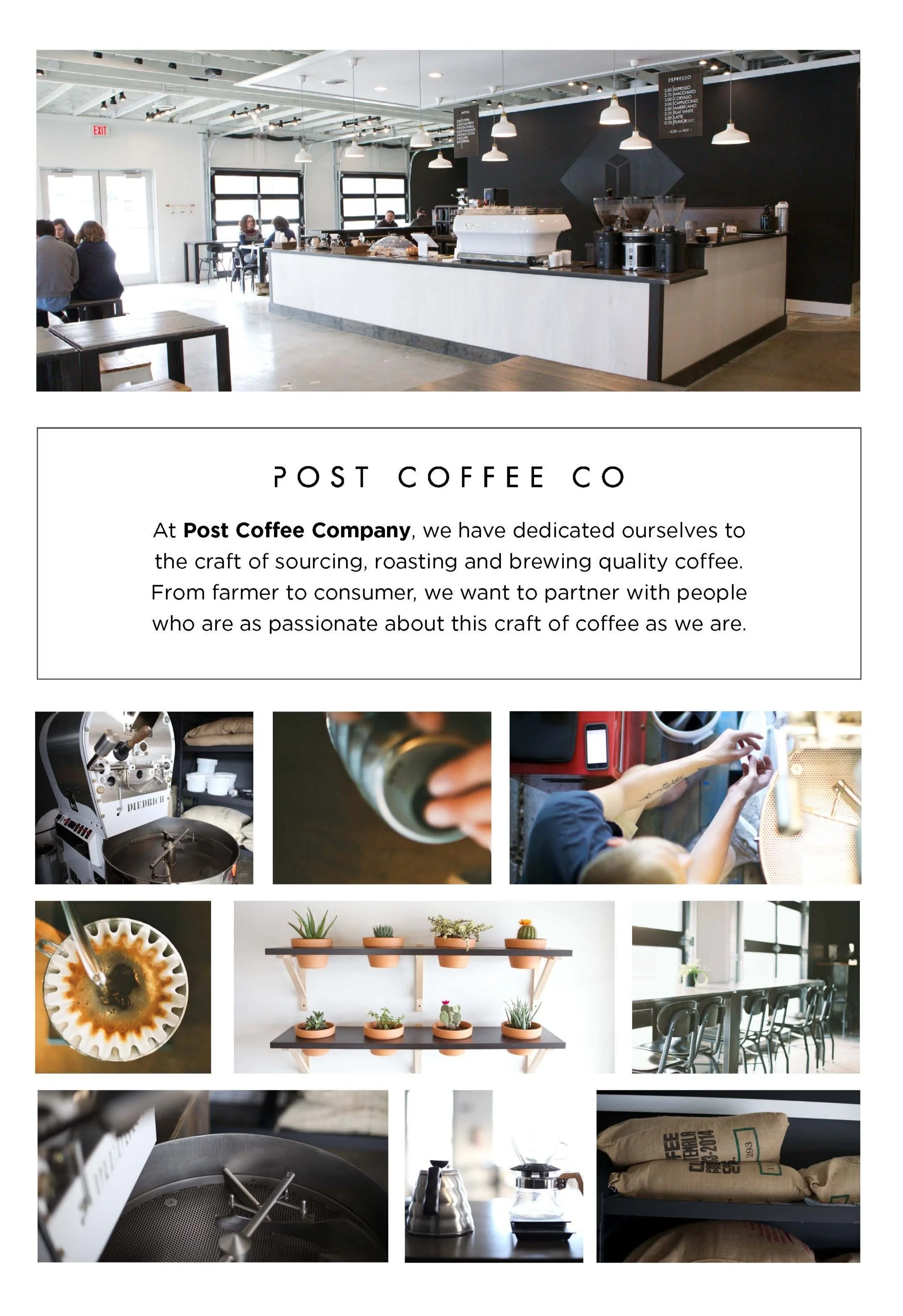 Post_Coffee_Sales_Sheet_V2_Page_1.jpg