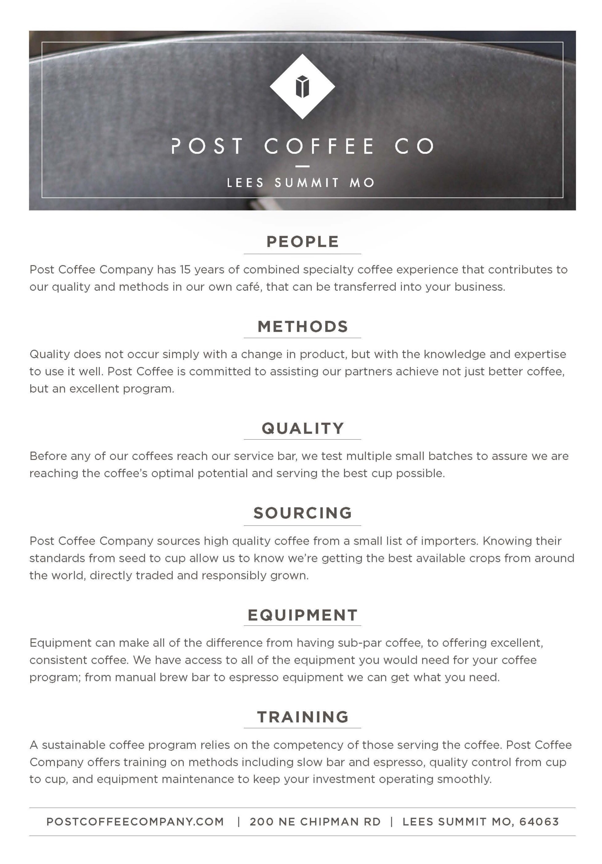 Post_Coffee_Sales_Sheet_V2_Page_2.jpg