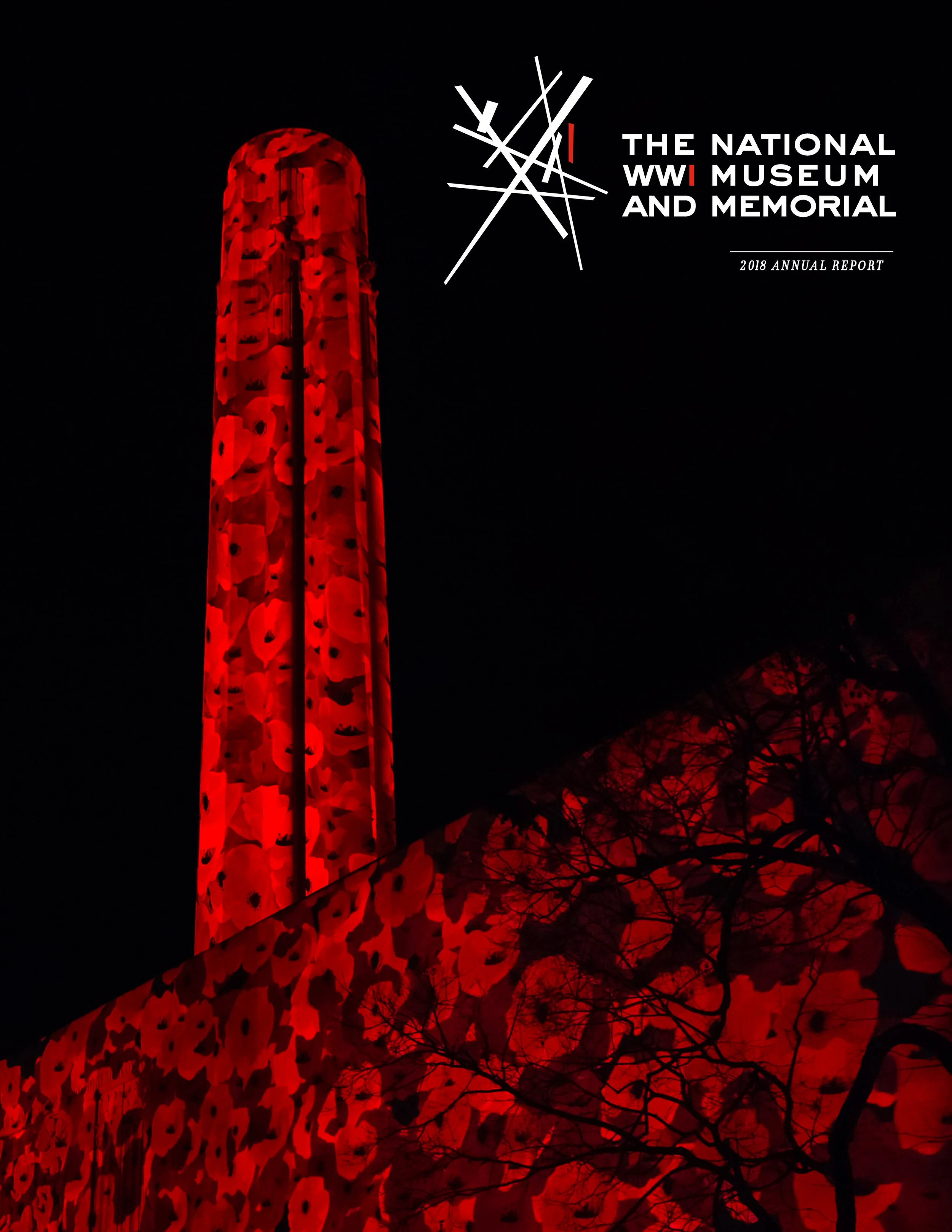 WWI_2018_Annual_Report.jpg