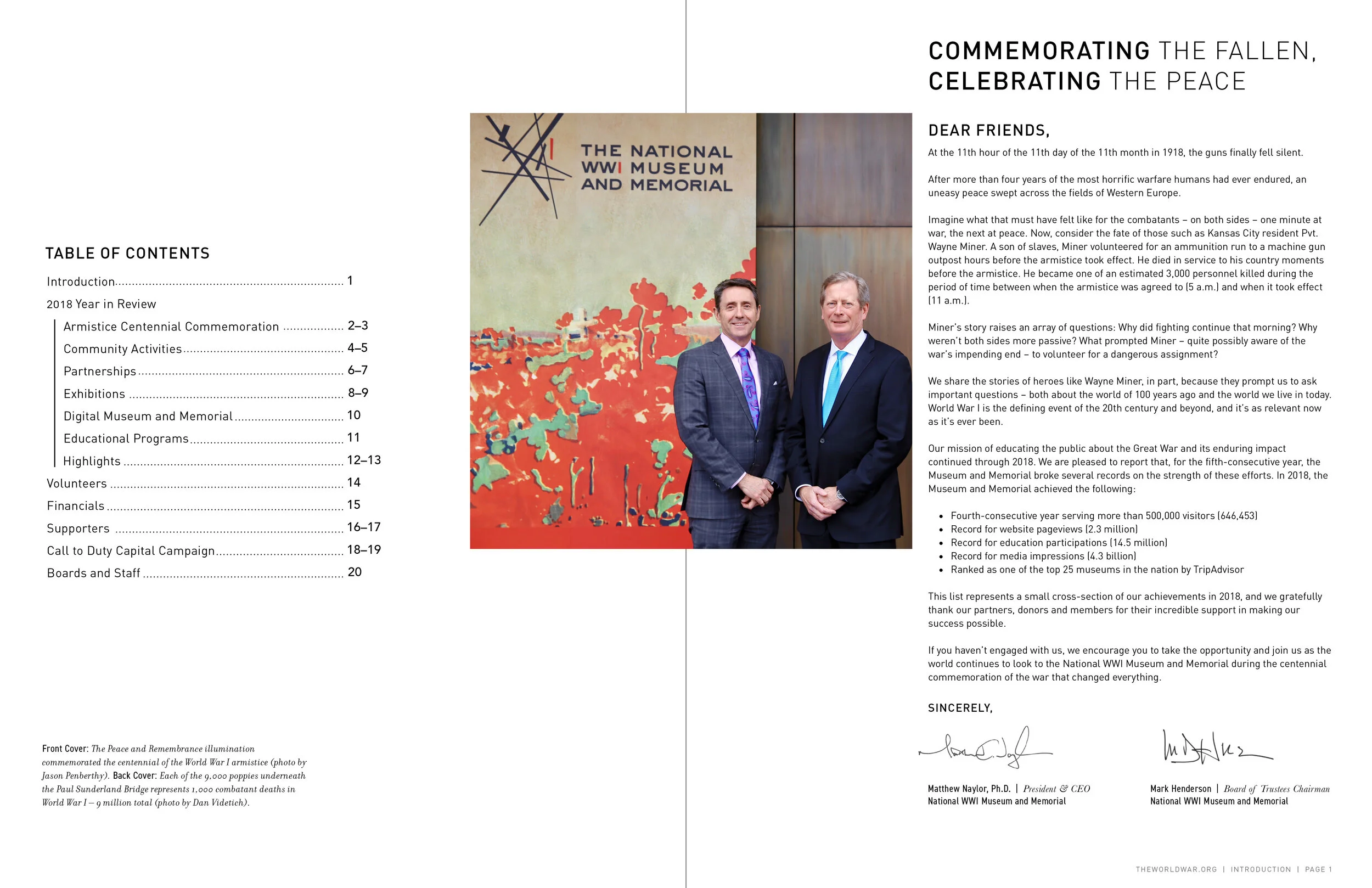 WWI_2018_Annual_Report2.jpg