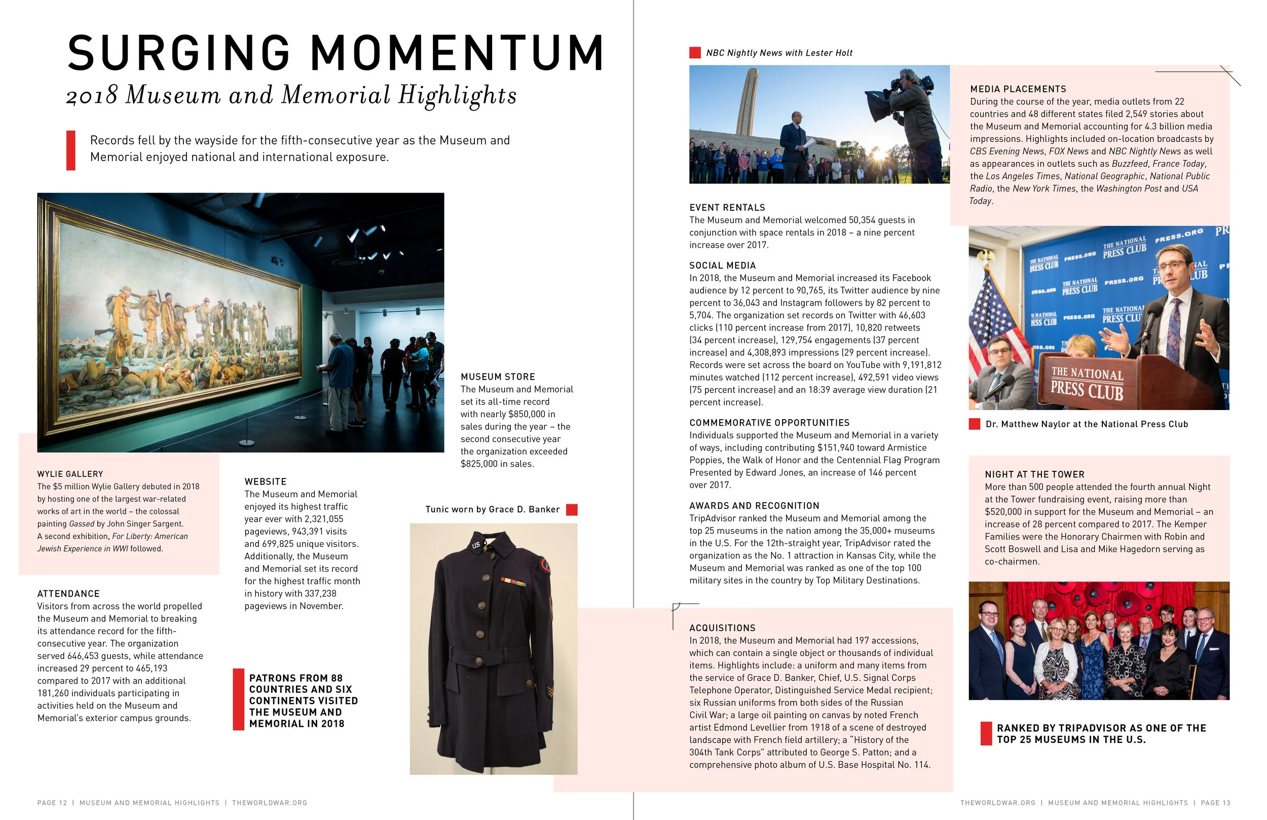 WWI_2018_Annual_Report8.jpg
