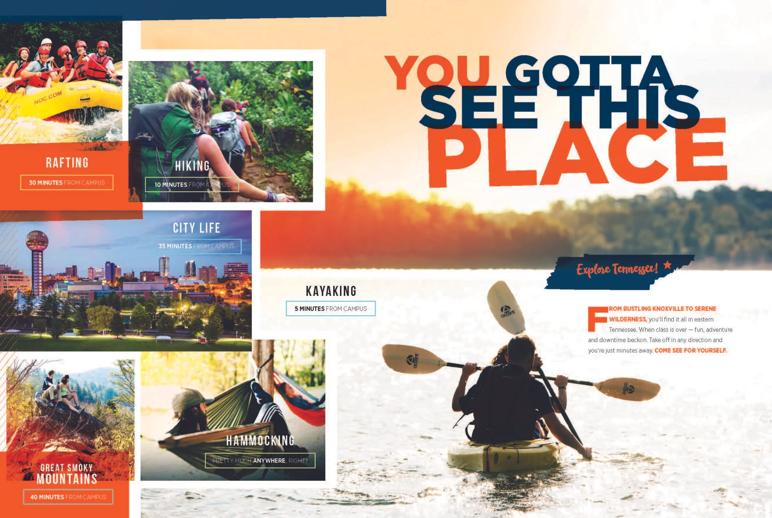 C-N Viewbook Spreds_Page_1.jpg