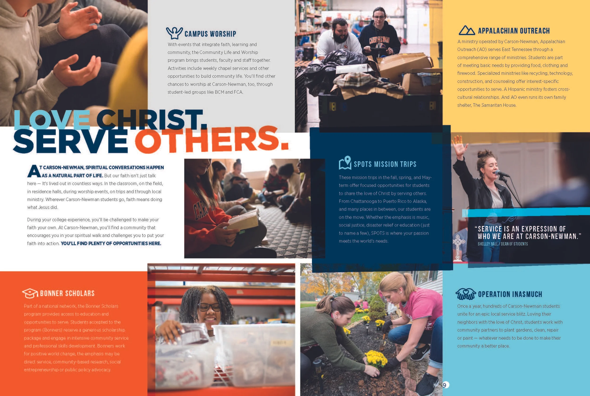 C-N Viewbook Spreds_Page_2.jpg