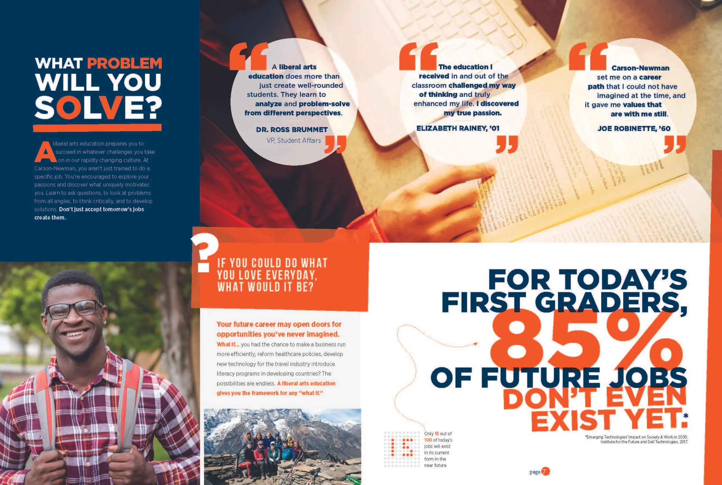 C-N Viewbook Spreds_Page_3.jpg