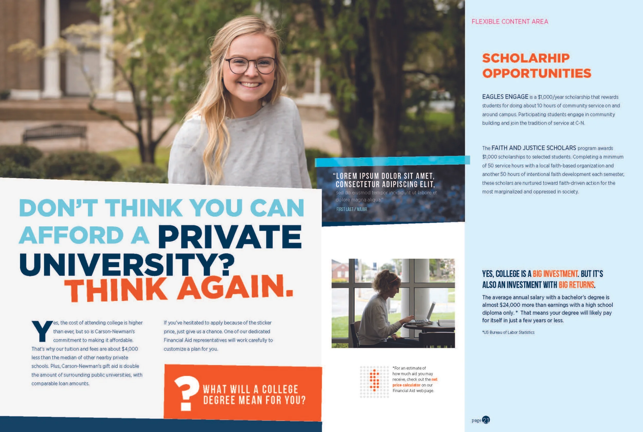 C-N Viewbook Spreds_Page_4.jpg