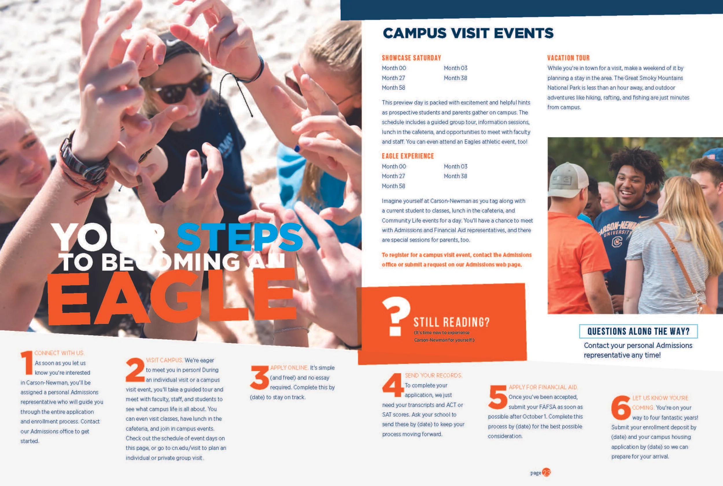 C-N Viewbook Spreds_Page_5.jpg