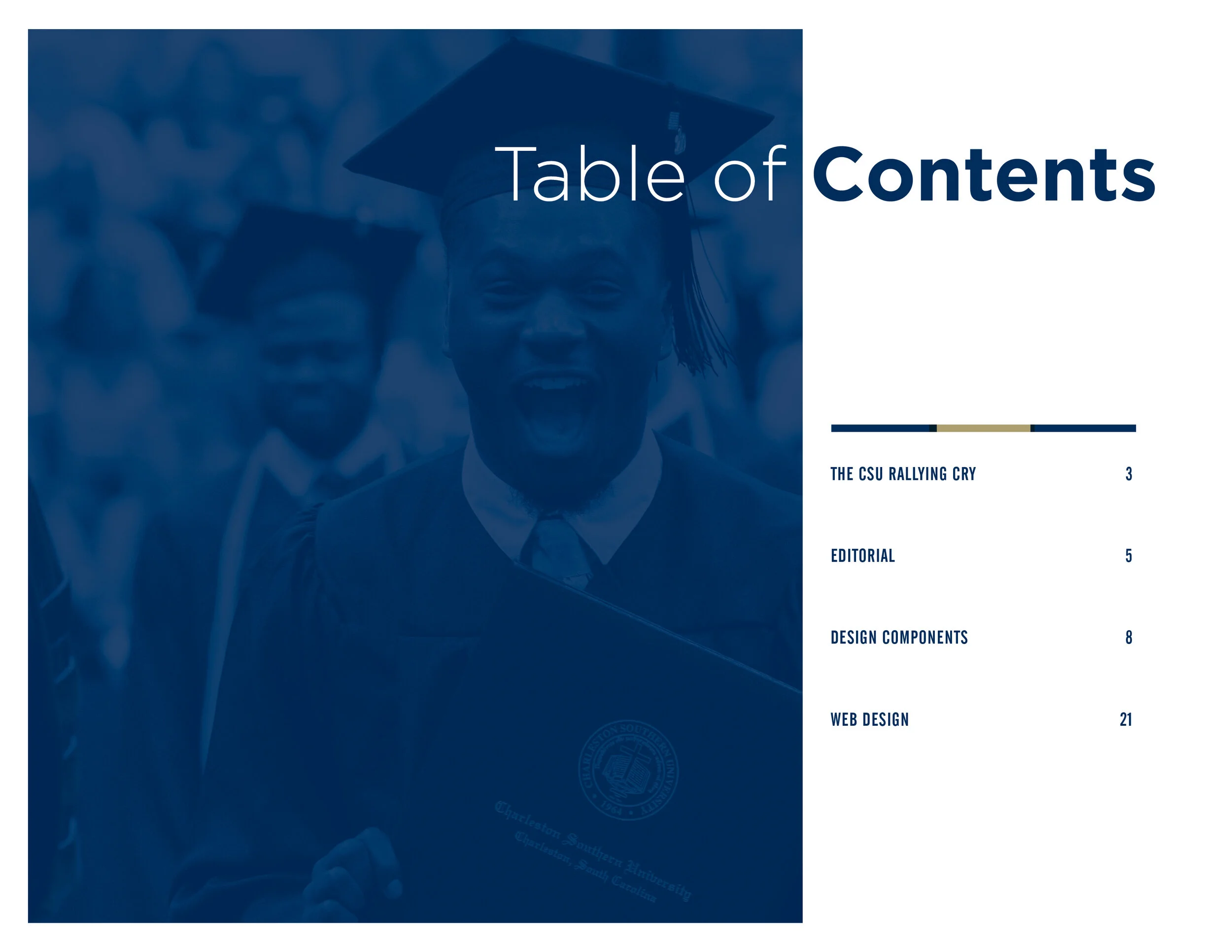 CSU Brand Book2.jpg