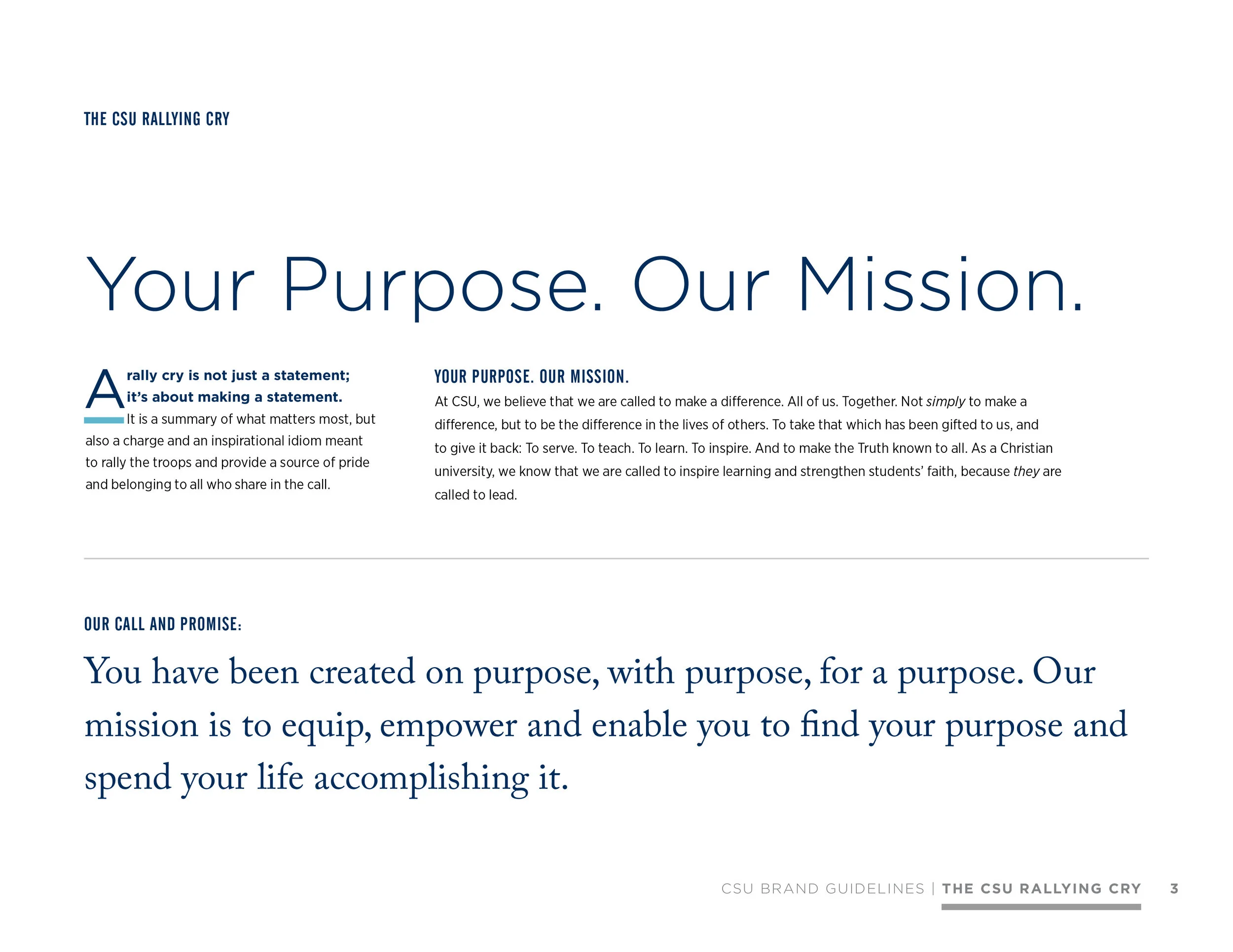 CSU Brand Book3.jpg