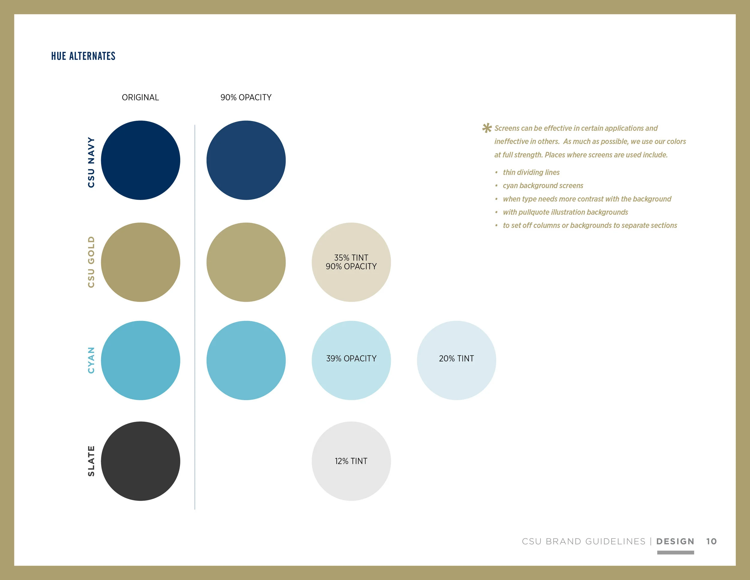 CSU Brand Book10.jpg