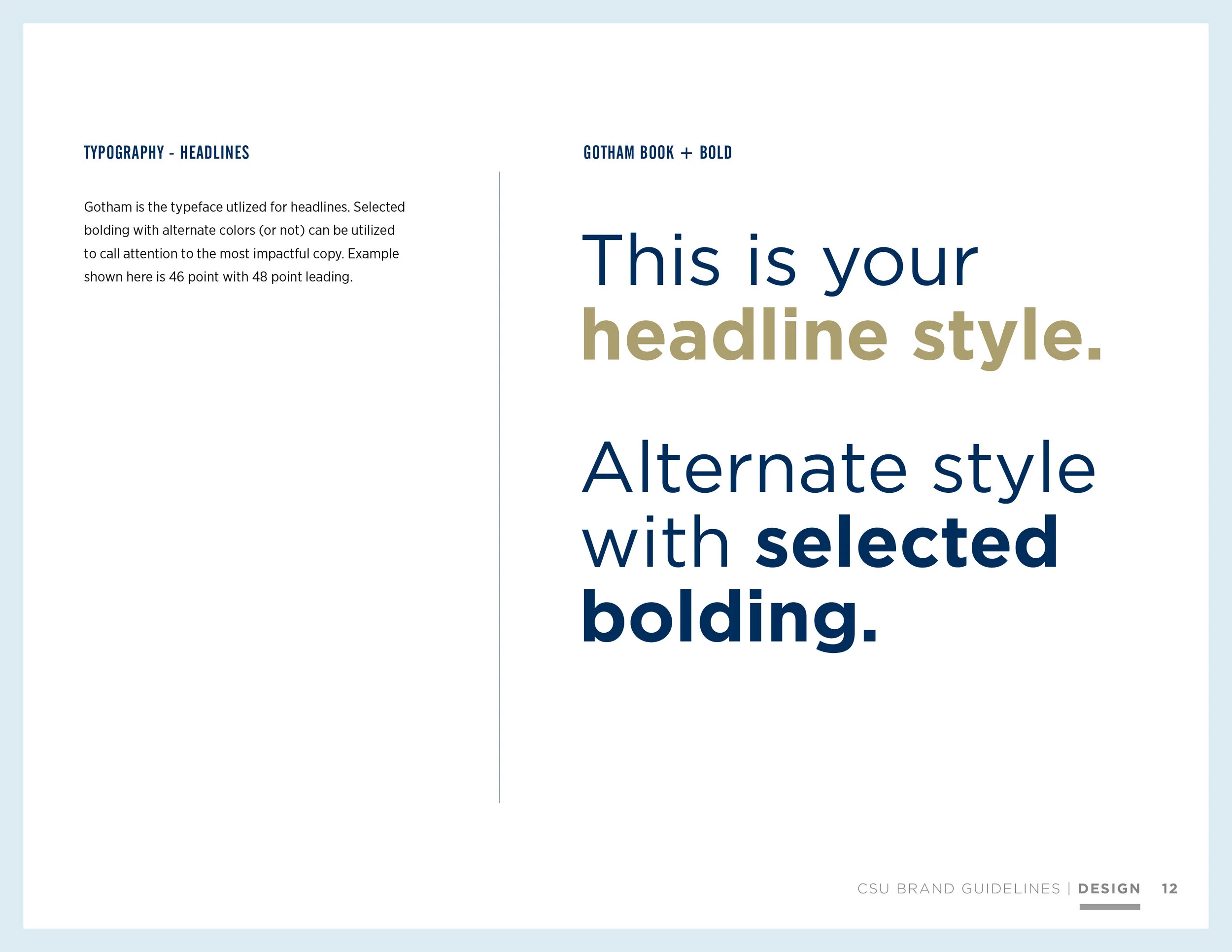 CSU Brand Book12.jpg