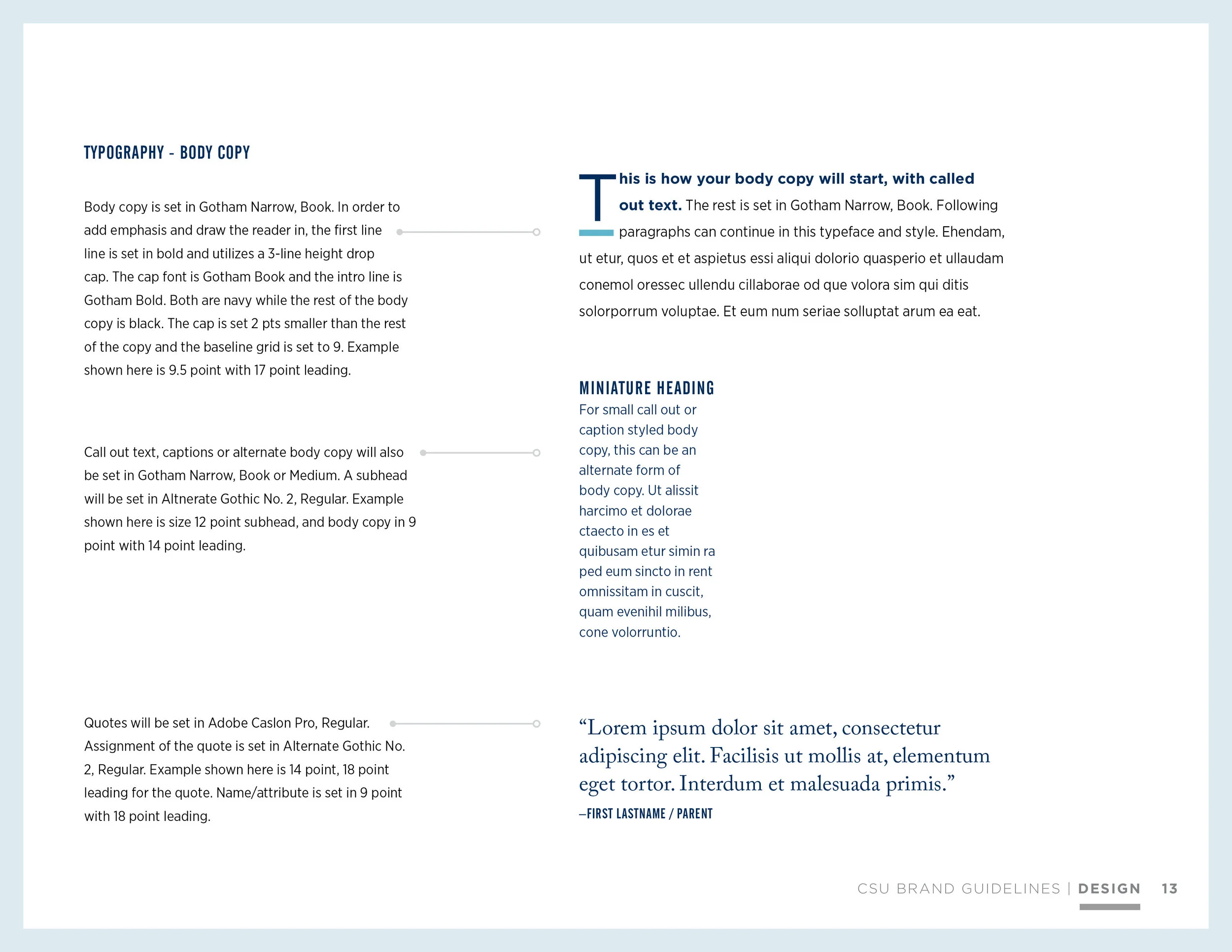 CSU Brand Book13.jpg