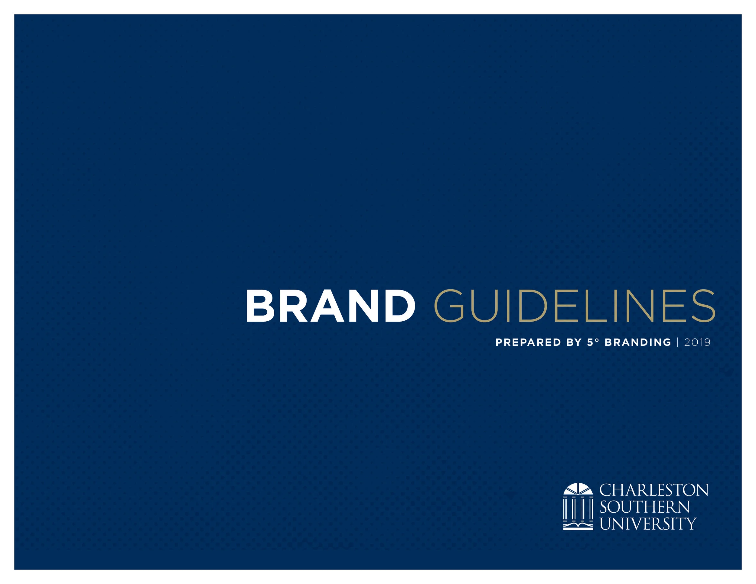 CSU Brand Book.jpg