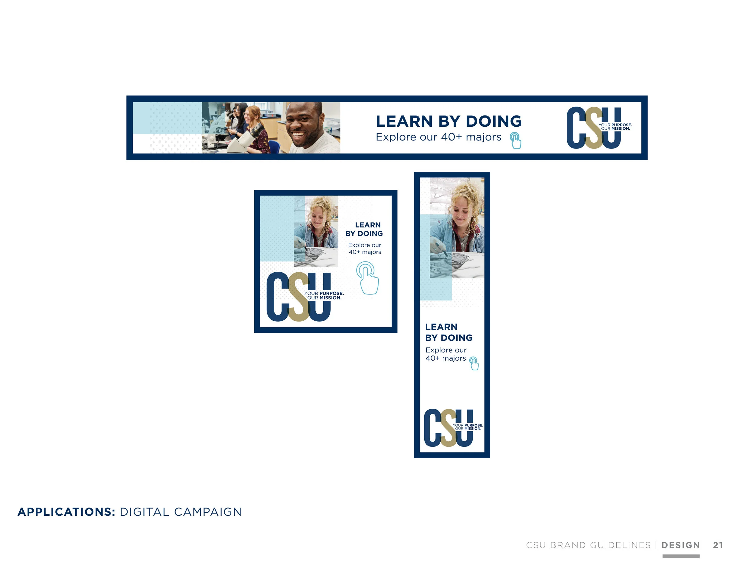 CSU Brand Book21.jpg