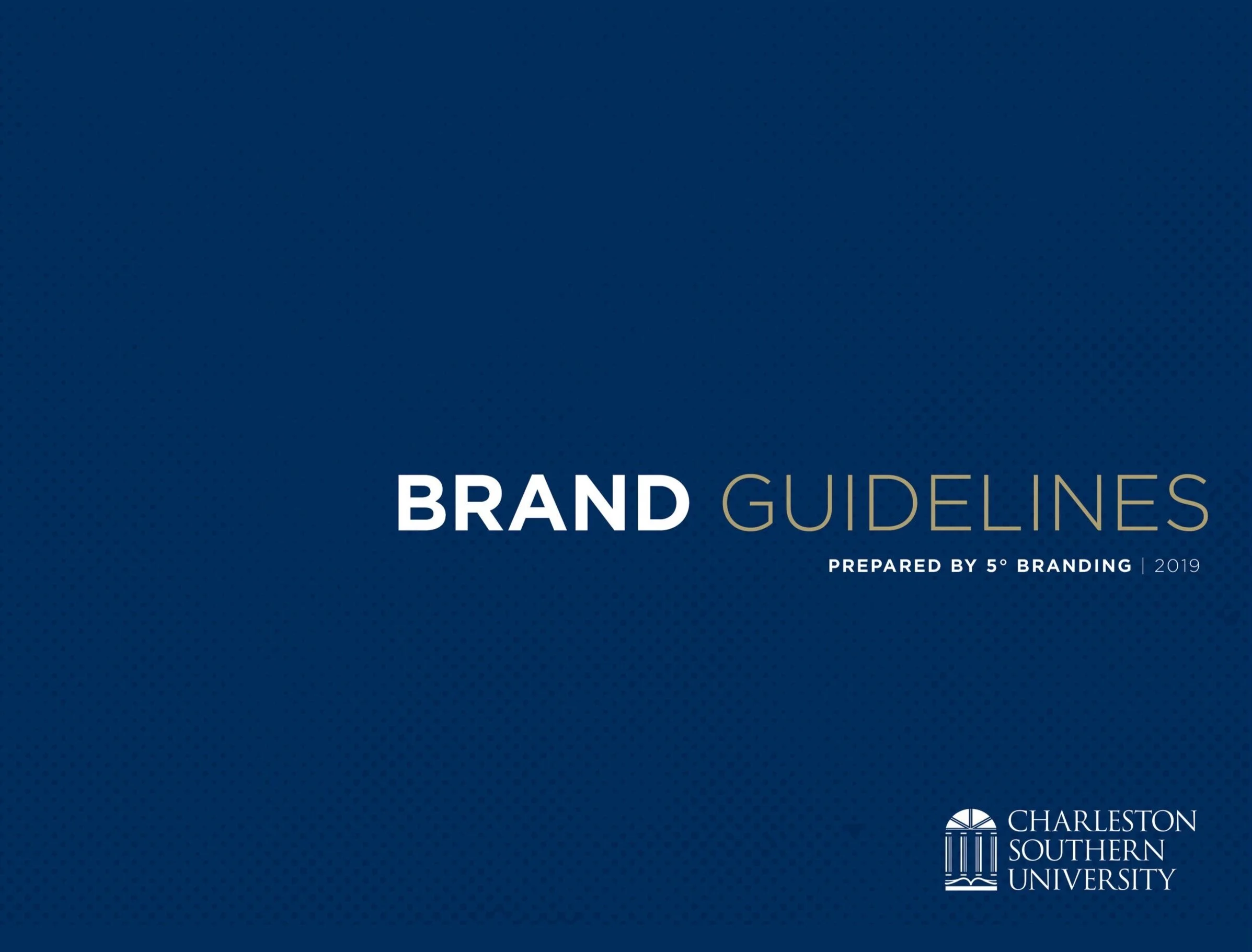 CSU%2BBrand%2BBook.jpg