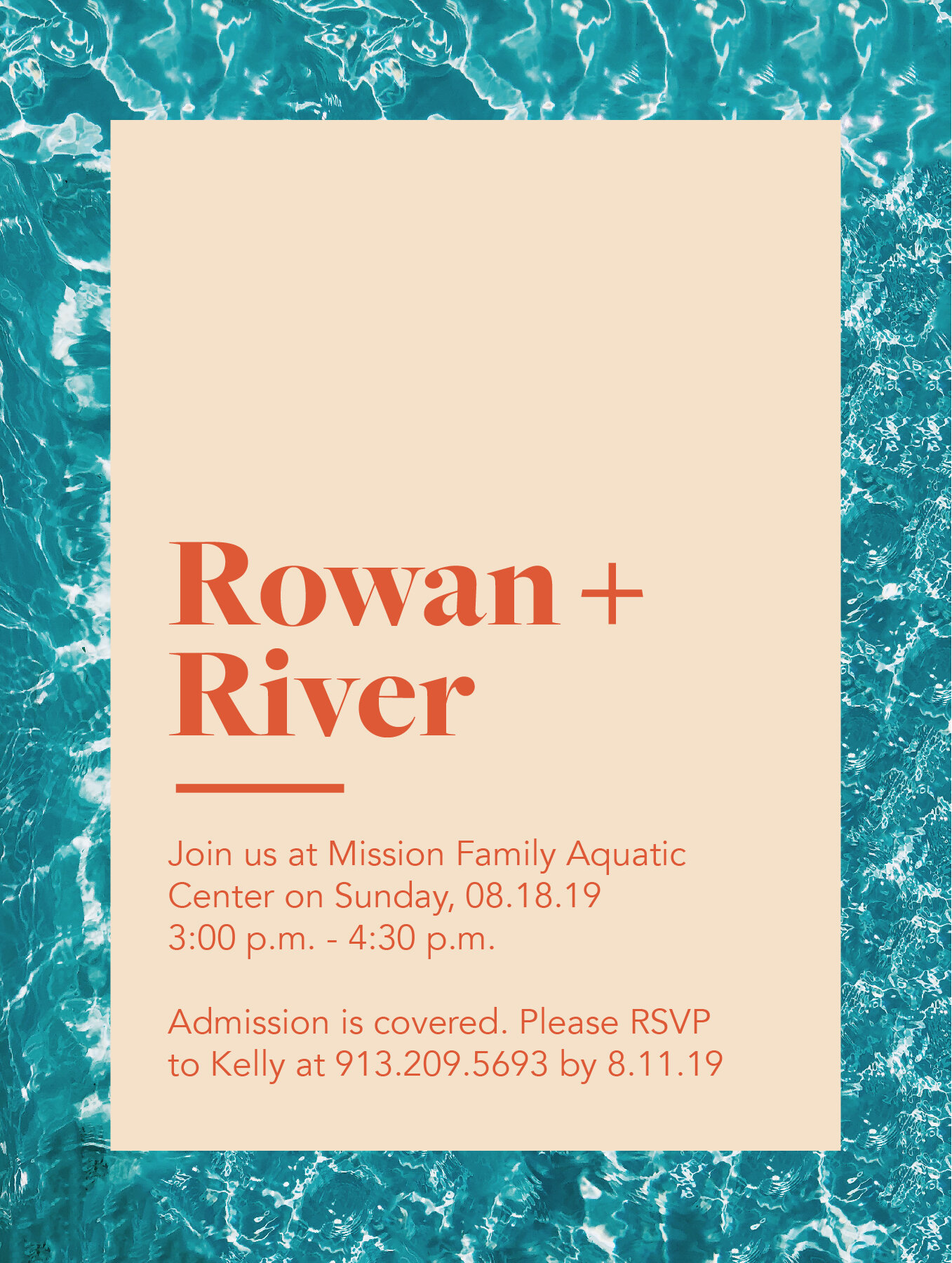Rowan_River_Birthday-2019.jpg