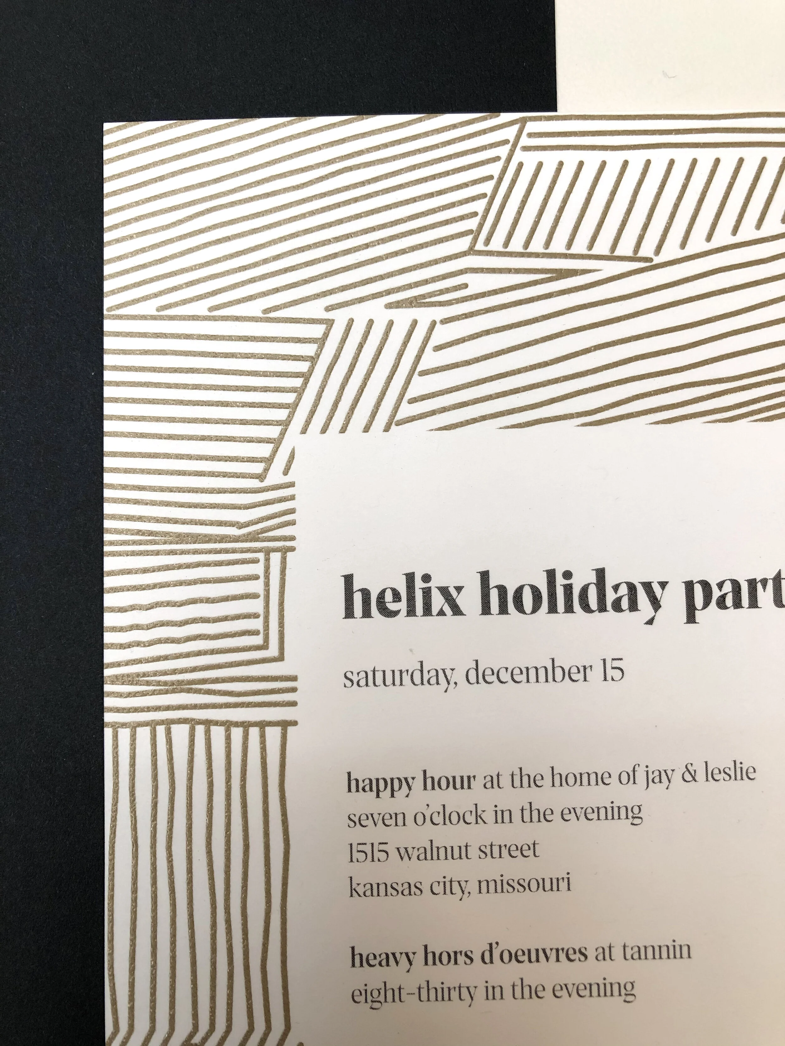 Helix_holiday_2019.jpg